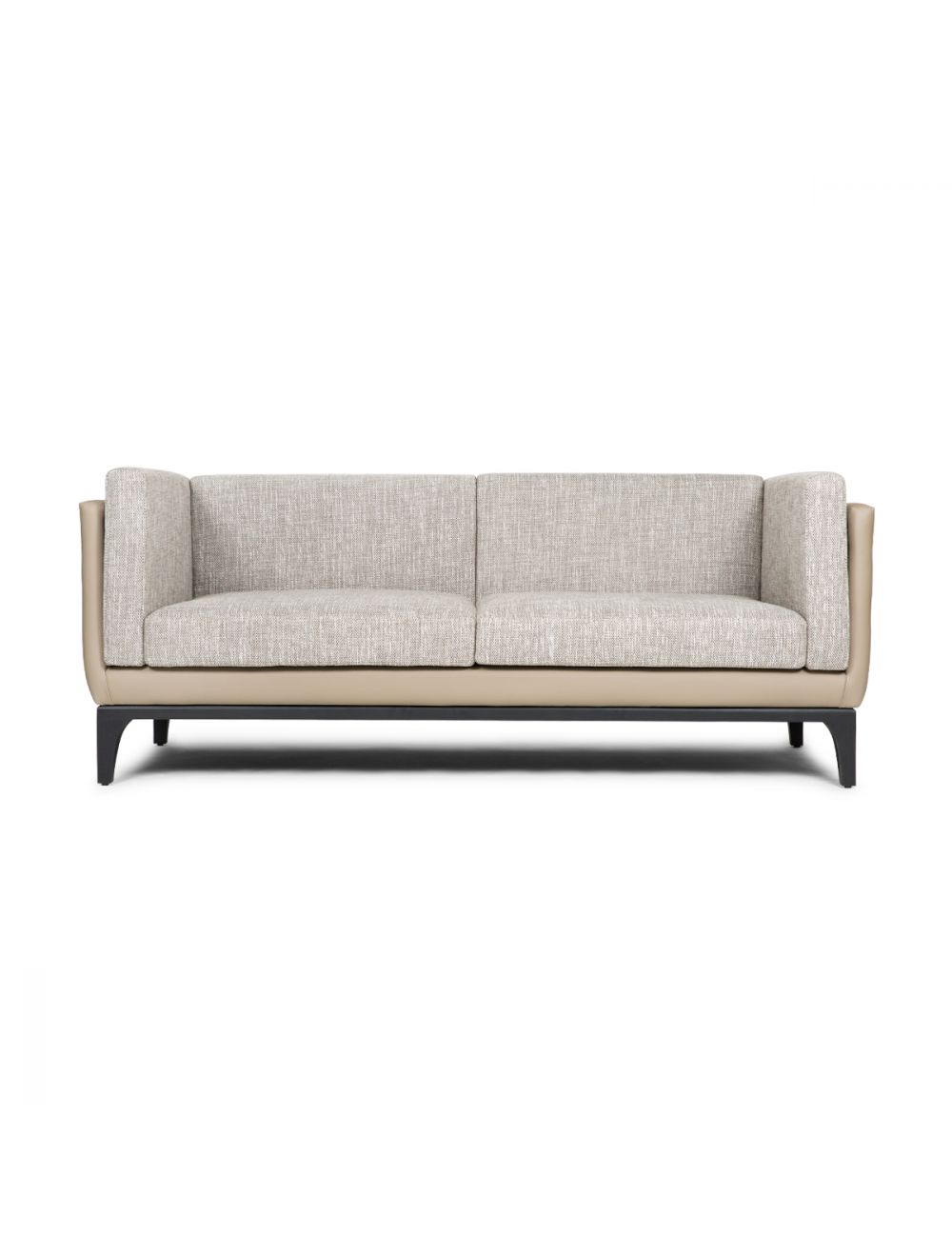 Joyce Sofa-IAAH